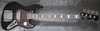 JB75-94US NEW.jpg